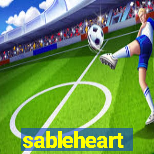 sableheart