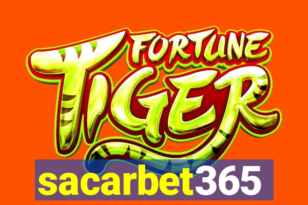 sacarbet365