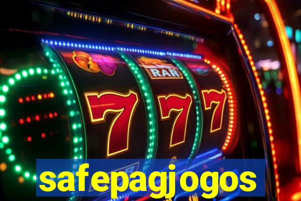 safepagjogos