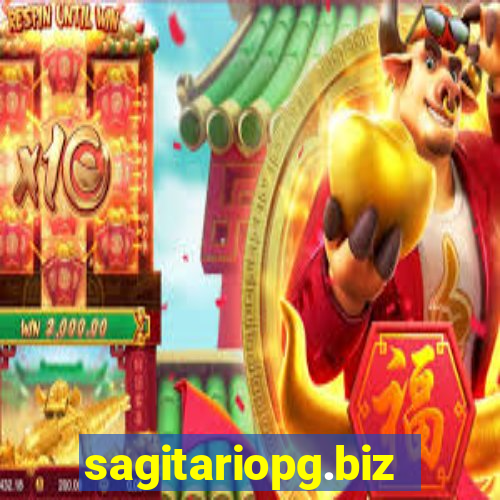 sagitariopg.biz