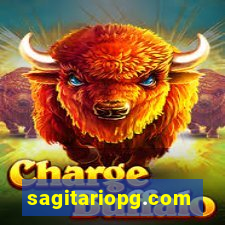 sagitariopg.com