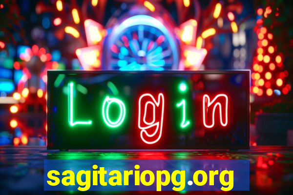 sagitariopg.org