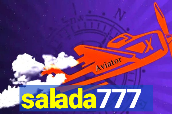 salada777
