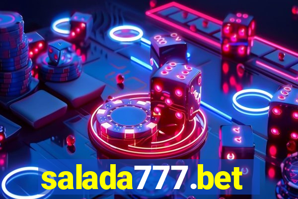salada777.bet