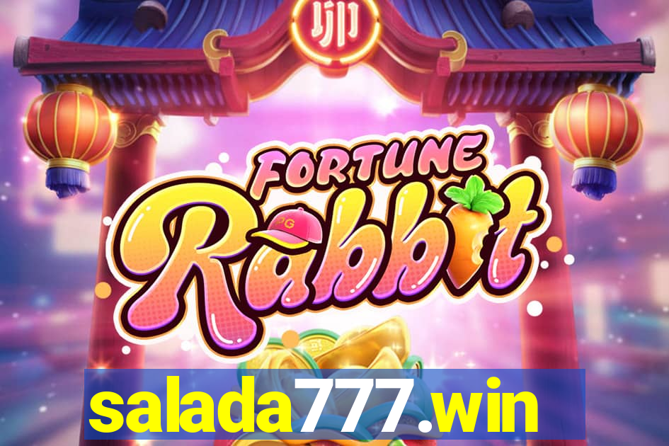 salada777.win