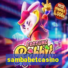 sambabetcasino