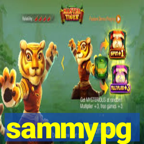 sammypg
