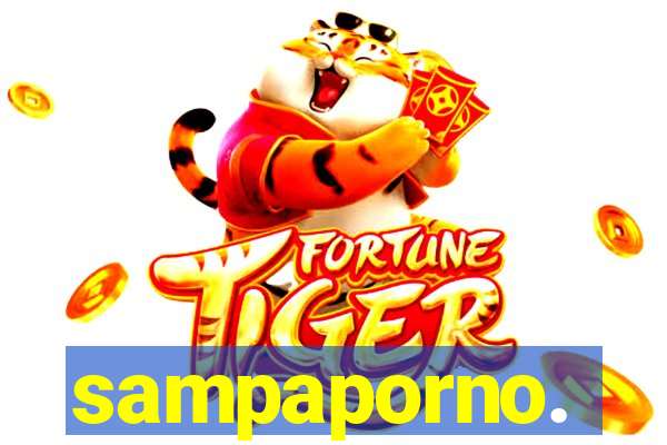 sampaporno.