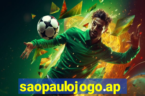 saopaulojogo.app