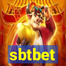 sbtbet
