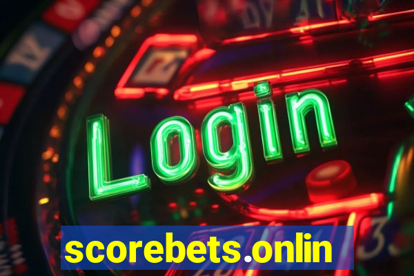 scorebets.online
