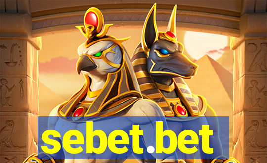 sebet.bet