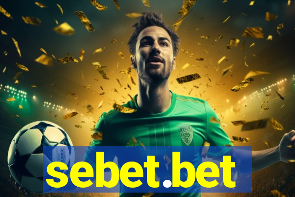 sebet.bet