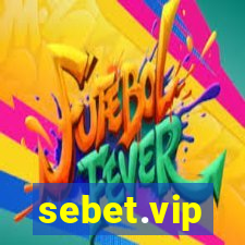 sebet.vip