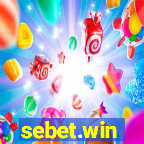 sebet.win