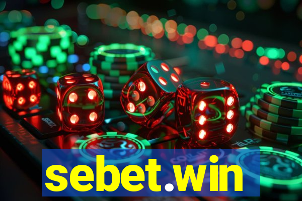 sebet.win