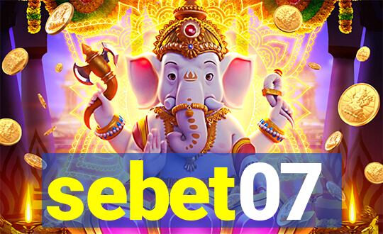 sebet07