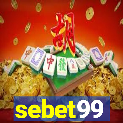 sebet99