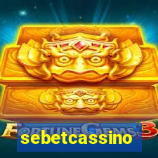 sebetcassino