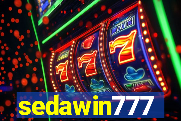 sedawin777