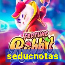 seducnotas