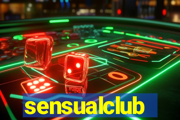 sensualclub