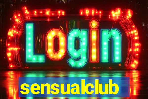 sensualclub