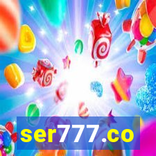 ser777.co