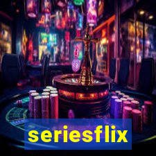 seriesflix
