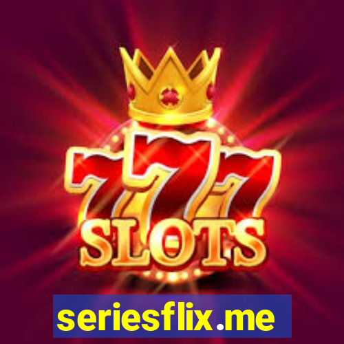 seriesflix.me
