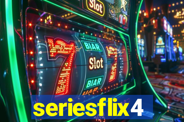 seriesflix4