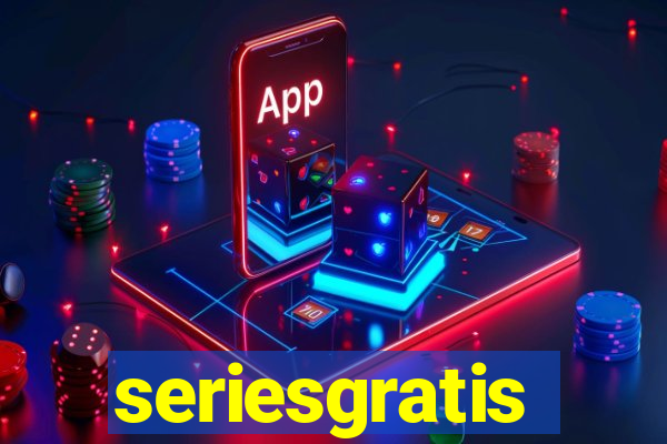seriesgratis