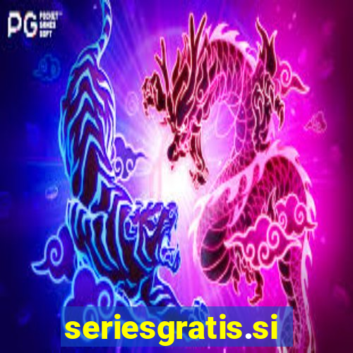 seriesgratis.site