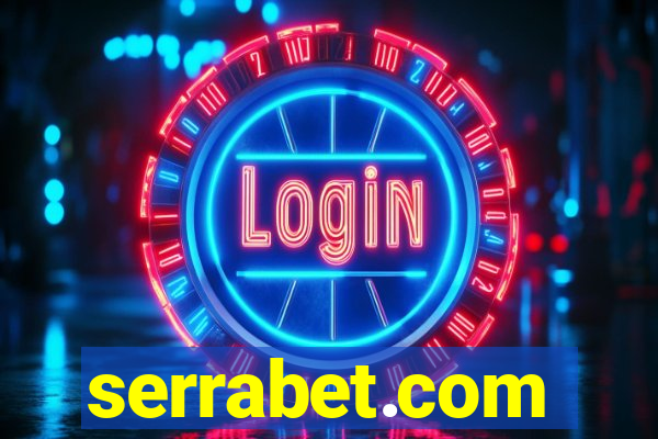 serrabet.com