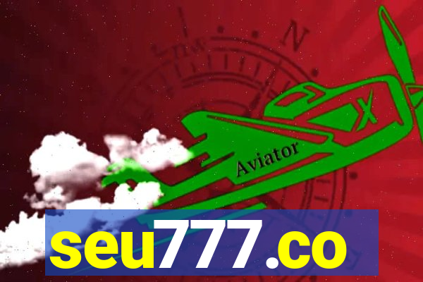 seu777.co