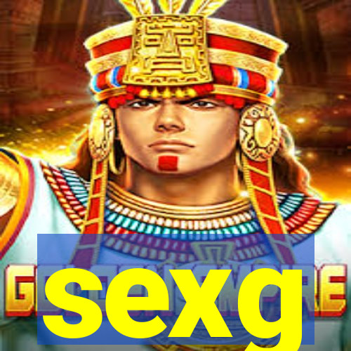 sexg