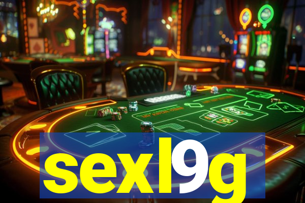 sexl9g