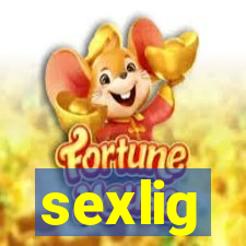 sexlig