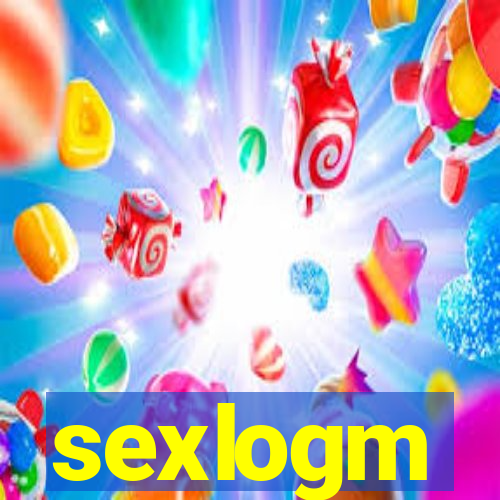 sexlogm