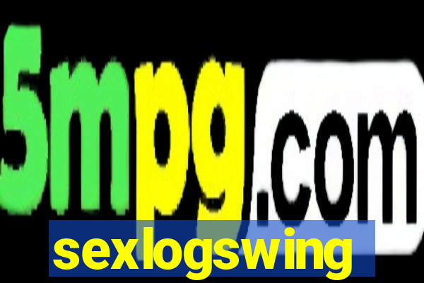 sexlogswing