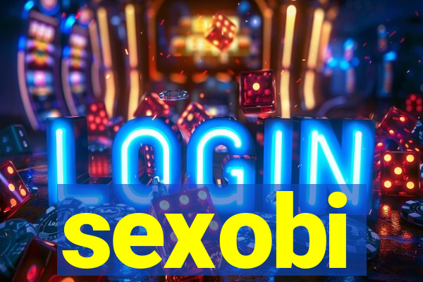 sexobi