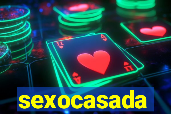 sexocasada