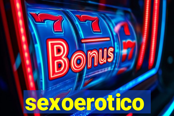 sexoerotico