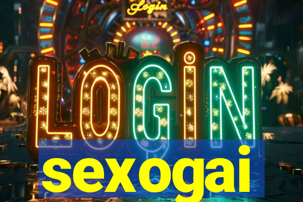 sexogai