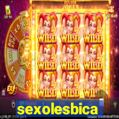 sexolesbica