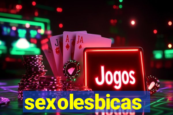 sexolesbicas