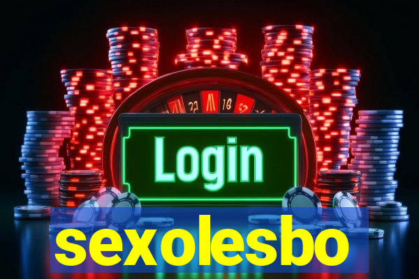 sexolesbo