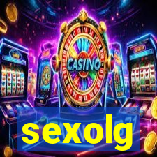 sexolg