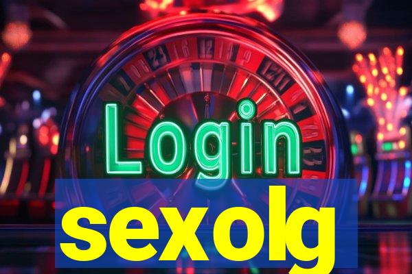 sexolg