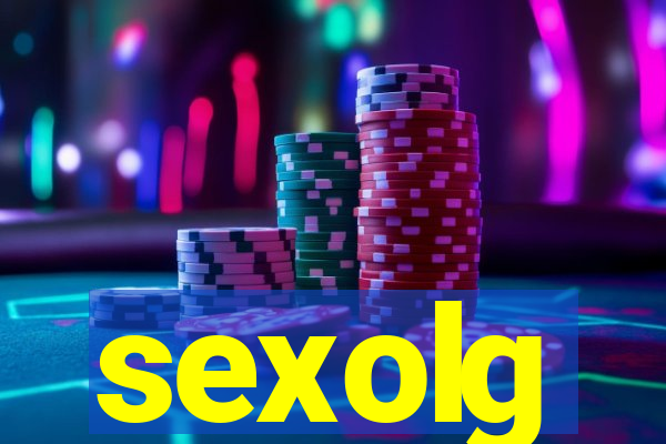 sexolg